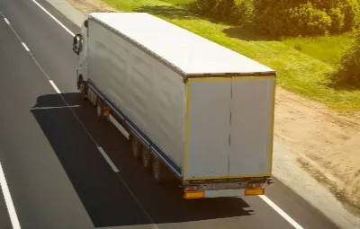 Adana ile Horhor Arası Parça Eşya Taşıma