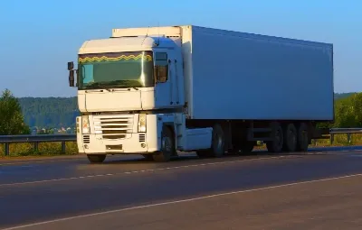 Adana ile Horhor Arası Öğrenci Eşyası Taşıma